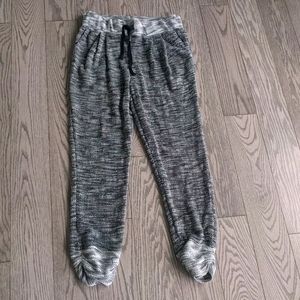 Nice pants by mustard seeds 🌸🌺🍀